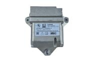 Sterownik Poduszek AIRBAG AIR BAG ACSM6 BMW G60 G70 G05 G06 G07 OE 5A52BE0