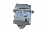 Sterownik Poduszek AIRBAG AIR BAG ACSM6 BMW G60 G70 G05 G06 G07 OE 5A52BE0