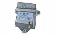 Sterownik Poduszek AIRBAG AIR BAG ACSM6 BMW G60 G70 G05 G06 G07 OE 5A58912