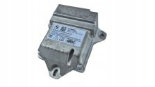 Sterownik Poduszek AIRBAG AIR BAG ACSM6 BMW G60 G70 G05 G06 G07 OE 5A5A585