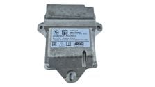 Sterownik Poduszek AIRBAG AIR BAG ACSM6 BMW G60 G70 G05 G06 G07 OE 5A5A585