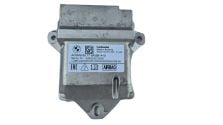 Sterownik Poduszek AIRBAG AIR BAG ACSM6 BMW G60 G70 G05 G06 G07 OE 5A58914
