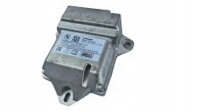 Sterownik Poduszek AIRBAG AIR BAG ACSM6 BMW G60 G70 G05 G06 G07 OE 5A58914