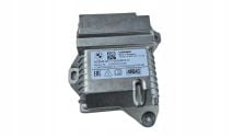 Sterownik Poduszek AIRBAG AIR BAG ACSM6 BMW G60 G70 G05 G06 G07 OE 5A52BD3