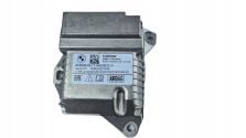 Sterownik Poduszek AIRBAG AIR BAG ACSM6 BMW G60 G70 G05 G06 G07 OE 5A52BD3
