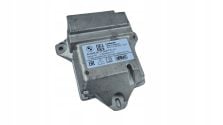 Sterownik Poduszek AIRBAG AIR BAG ACSM6 BMW G60 G70 G05 G06 G07 OE 5A57FA1