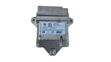 Sterownik Poduszek AIRBAG AIR BAG ACSM6 BMW G60 G70 G05 G06 G07 OE 5A57FA1