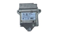 Sterownik Poduszek AIRBAG AIR BAG ACSM6 BMW G60 G70 G05 G06 G07 OE 5A57FA1