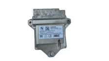 Sterownik Poduszek AIRBAG AIR BAG ACSM6 BMW G60 G70 G05 G06 G07 OE 5A57FA3