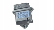 Sterownik Poduszek AIRBAG AIR BAG ACSM6 BMW G60 G70 G05 G06 G07 OE 5A57FA3