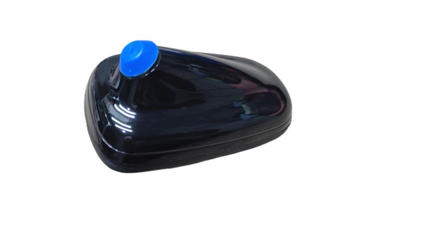 Antena dachowa GPS VW Polo V Seat Ibiza Toledo Skoda Fabia OE 6C0035501G
