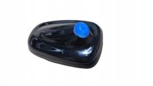 Antena dachowa GPS VW Polo V Seat Ibiza Toledo Skoda Fabia OE 6C0035501G