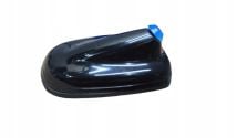 Antena dachowa GPS VW Polo V Seat Ibiza Toledo Skoda Fabia OE 6C0035501G