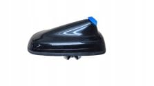 Antena dachowa GPS VW Polo V Seat Ibiza Toledo Skoda Fabia OE 6C0035501G