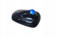 Antena dachowa GPS VW Polo V Seat Ibiza Toledo Skoda Fabia OE 6C0035501G