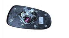 Antena dachowa GPS VW Polo V Seat Ibiza Toledo Skoda Fabia OE 6C0035501G