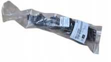 Mocowanie Ślizg Uchwyt Zderzaka PRZÓD PRAWY Kia Rio IV OE 86514-H8400 NEW