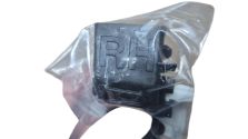 Mocowanie Ślizg Uchwyt Zderzaka PRZÓD PRAWY Kia Rio IV OE 86514-H8400 NEW