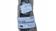Mocowanie Ślizg Uchwyt Zderzaka PRZÓD PRAWY Kia Rio IV OE 86514-H8400 NEW