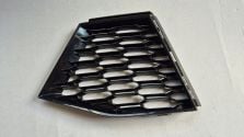 Kratka zderzaka PRZÓD LEWA BMW 2 F44 Gran Coupe M-PAKIET OE 8075517