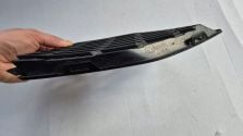 Kratka zderzaka PRZÓD LEWA BMW 2 F44 Gran Coupe M-PAKIET OE 8075517