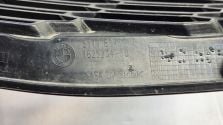 Kratka zderzaka PRZÓD LEWA BMW 2 F44 Gran Coupe M-PAKIET OE 8075517