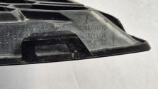 Kratka zderzaka PRZÓD LEWA BMW 2 F44 Gran Coupe M-PAKIET OE 8075517