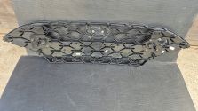 Atrapa chłodnicy GRILL Hyundai i30 III N LIFT 20- + PDC 86351-S0500 NOWY !!