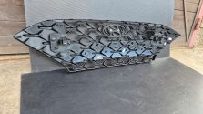 Atrapa chłodnicy GRILL Hyundai i30 III N LIFT 20- + PDC 86351-S0500 NOWY !!