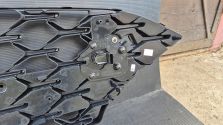Atrapa chłodnicy GRILL Hyundai i30 III N LIFT 20- + PDC 86351-S0500 NOWY !!