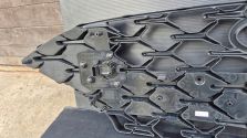 Atrapa chłodnicy GRILL Hyundai i30 III N LIFT 20- + PDC 86351-S0500 NOWY !!
