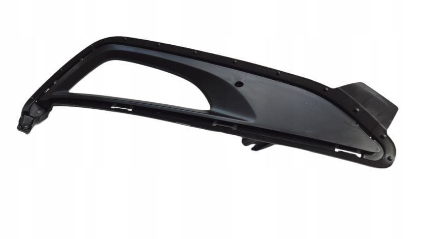 Kratka zderzaka Ramka halogenu PRAWA Hyundai Tucson III OE 86526-D7110 NOWA