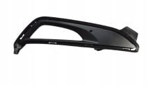 Kratka zderzaka Ramka halogenu PRAWA Hyundai Tucson III OE 86526-D7110 NOWA