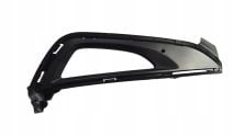 Kratka zderzaka Ramka halogenu PRAWA Hyundai Tucson III OE 86526-D7110 NOWA