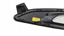 Kratka zderzaka Ramka halogenu PRAWA Hyundai Tucson III OE 86526-D7110 NOWA