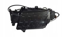 Klapka Gniazdo ładowania Hyundai Kona Electric EV 18-20 OE 86340-K4000 NOWA