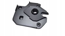 Koszyk Uchwyt Mocowanie Czujnika Hyundai i30 III N LIFT 20- OE 86583-S0500