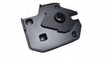 Koszyk Uchwyt Mocowanie Czujnika Hyundai i30 III N LIFT 20- OE 86583-S0500