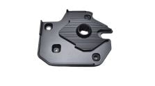 Koszyk Uchwyt Mocowanie Czujnika Hyundai i30 III N LIFT 20- OE 86583-S0500
