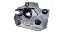 Koszyk Uchwyt Mocowanie Czujnika Hyundai i30 III N LIFT 20- OE 86583-S0500
