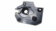 Koszyk Uchwyt Mocowanie Czujnika Hyundai i30 III N LIFT 20- OE 86583-S0500