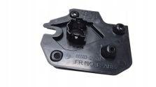 Koszyk Uchwyt Mocowanie Czujnika Hyundai i30 III N LIFT 20- OE 86583-S0500
