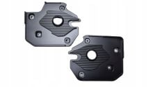 Koszyk Uchwyt Mocowanie Czujnika Hyundai i30 III N LIFT 20- OE 86583-S0500