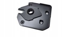 Koszyk Uchwyt Mocowanie Czujnika Hyundai i30 III N LIFT 20- OE 86582-S0500