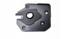 Koszyk Uchwyt Mocowanie Czujnika Hyundai i30 III N LIFT 20- OE 86582-S0500
