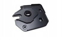 Koszyk Uchwyt Mocowanie Czujnika Hyundai i30 III N LIFT 20- OE 86582-S0500