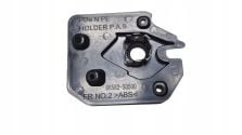 Koszyk Uchwyt Mocowanie Czujnika Hyundai i30 III N LIFT 20- OE 86582-S0500