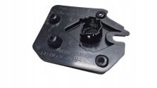 Koszyk Uchwyt Mocowanie Czujnika Hyundai i30 III N LIFT 20- OE 86582-S0500
