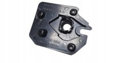 Koszyk Uchwyt Mocowanie Czujnika Hyundai i30 III N LIFT 20- OE 86582-S0500