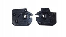 Koszyk Uchwyt Mocowanie Czujnika Hyundai i30 III N LIFT 20- OE 86582-S0500